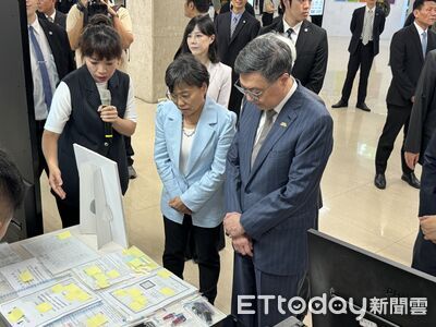 全台「打詐淨流專案」逮579人 查扣不法所得1.1億