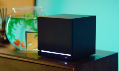 Steam Machine售價嚇壞玩家 Valve親解釋「高價原因」