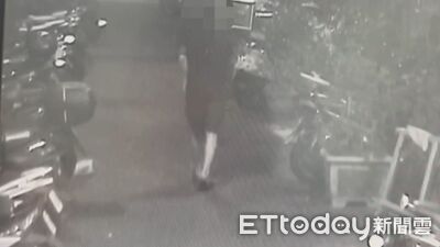 19歲男調侃「喪屍煙彈品質差又貴」！藥頭氣炸追打　遭反殺肚破腸流