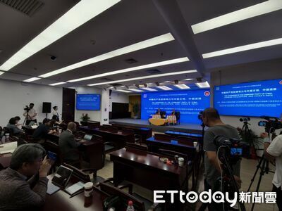 陸貪腐「層出不窮」難自我監督? 陸學者舉例「未濟卦」解釋反腐