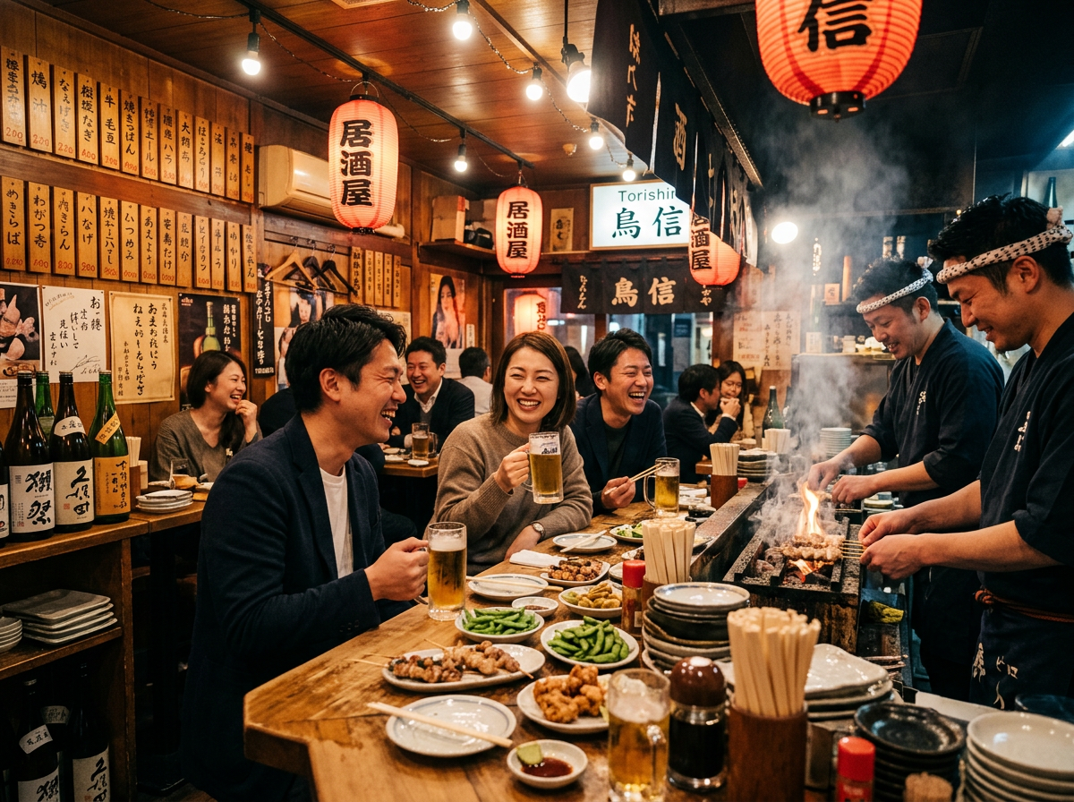 日本餐廳「菜單一整排台灣」 他問號:根本沒吃過!由來曝光 | ETtoday生活新聞 | ETtoday新聞雲
