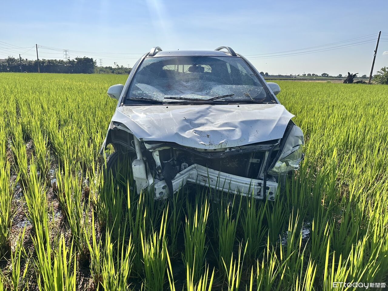 屏東毒駕連環爆!6嫌全收押 1人撞死機車騎士 | ETtoday社會新聞 | ETtoday新聞雲