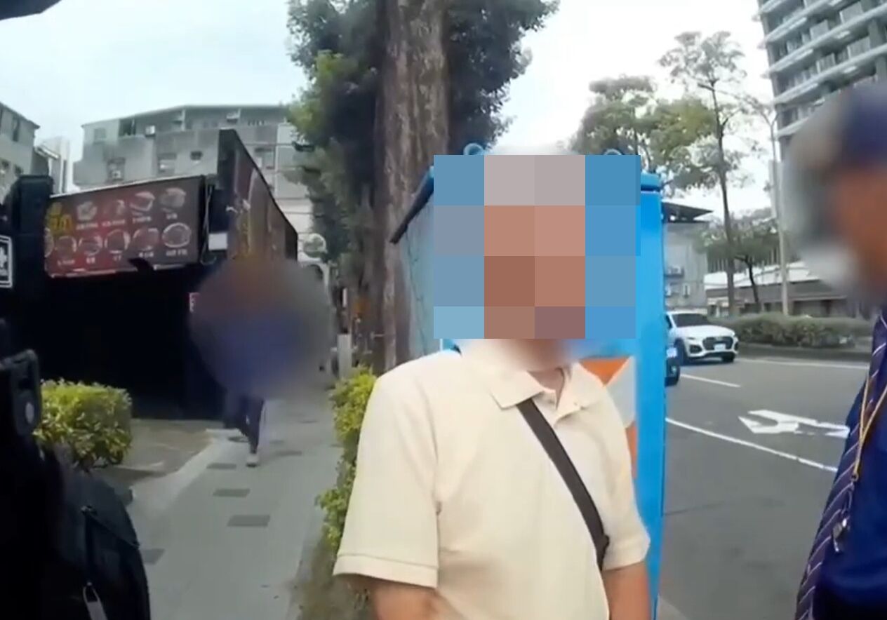 99歲阿公賣股票「匯女友400萬」網戀找真愛!鄉民推爆:買個美夢 | ETtoday社會新聞 | ETtoday新聞雲