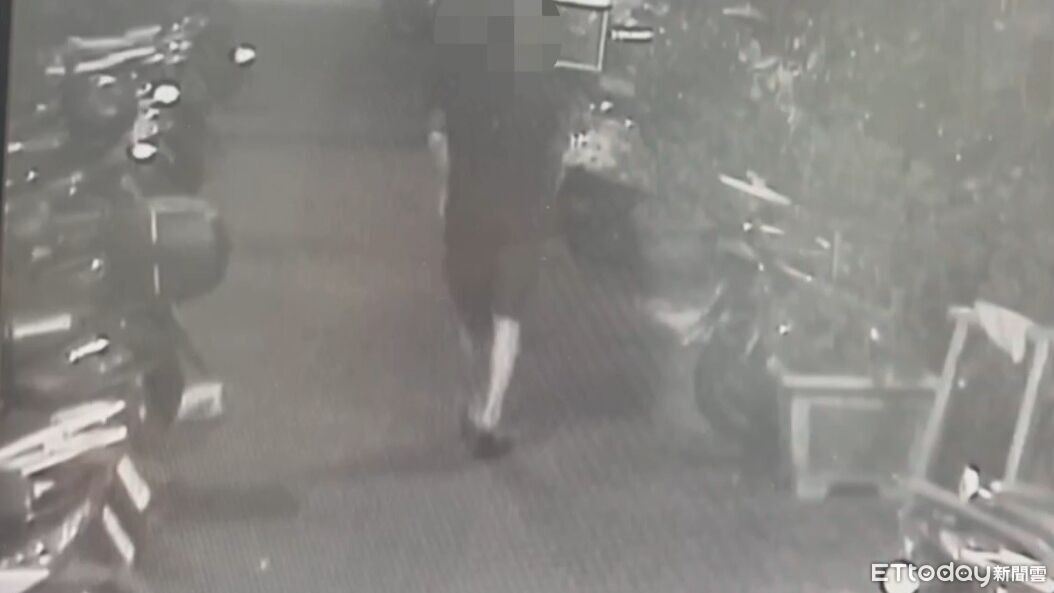 19歲男調侃「喪屍煙彈品質差又貴」!藥頭氣炸追打 遭反殺肚破腸流 | ETtoday社會新聞 | ETtoday新聞雲