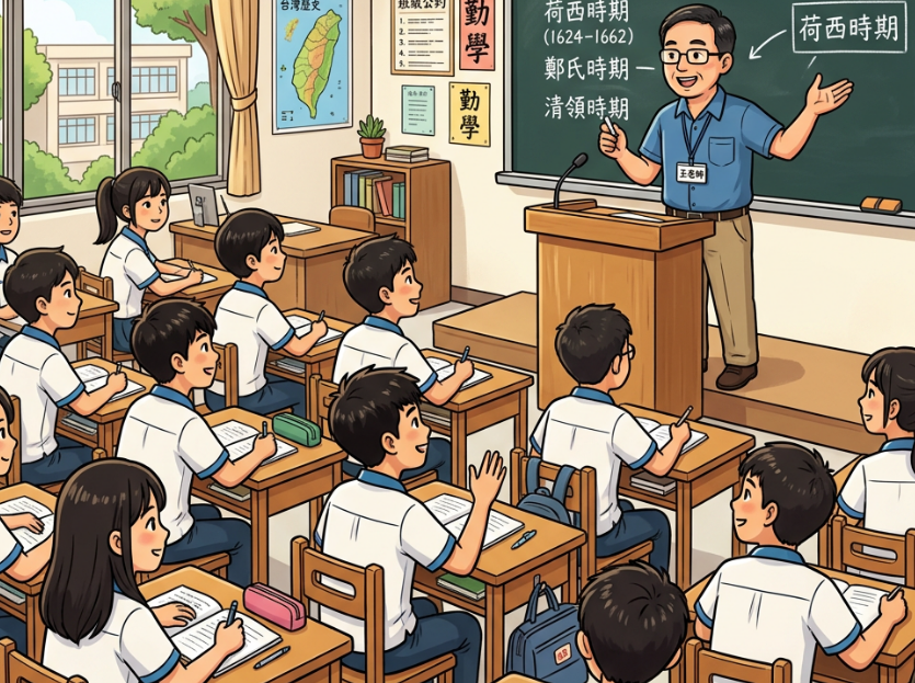 逆轉!警察子控補教師動粗、逼喊10次「請教我」 法官判無罪 | ETtoday社會新聞 | ETtoday新聞雲