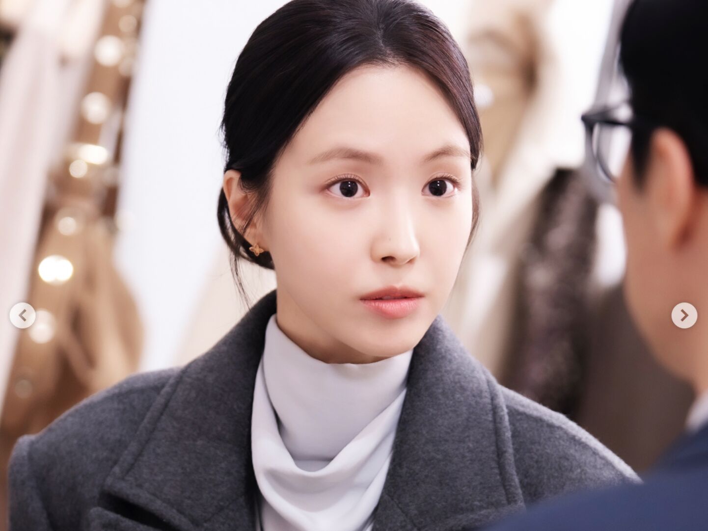 ▲星座,占卜,個性,。（圖／IG）