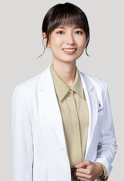 ▲▼    夏天私密處拉警報？京都堂中醫師林鼎華：從分泌物搞懂身體的「內線消息」拒絕反覆悶濕癢         。（圖／京都堂）
