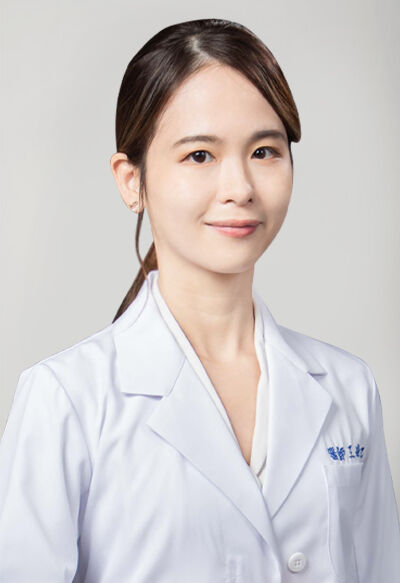 ▲▼ 中醫,調理,婦科,健康,荷爾蒙,皮膚保養,代謝,減重,減肥,京都堂。（圖／京都堂中醫提供）