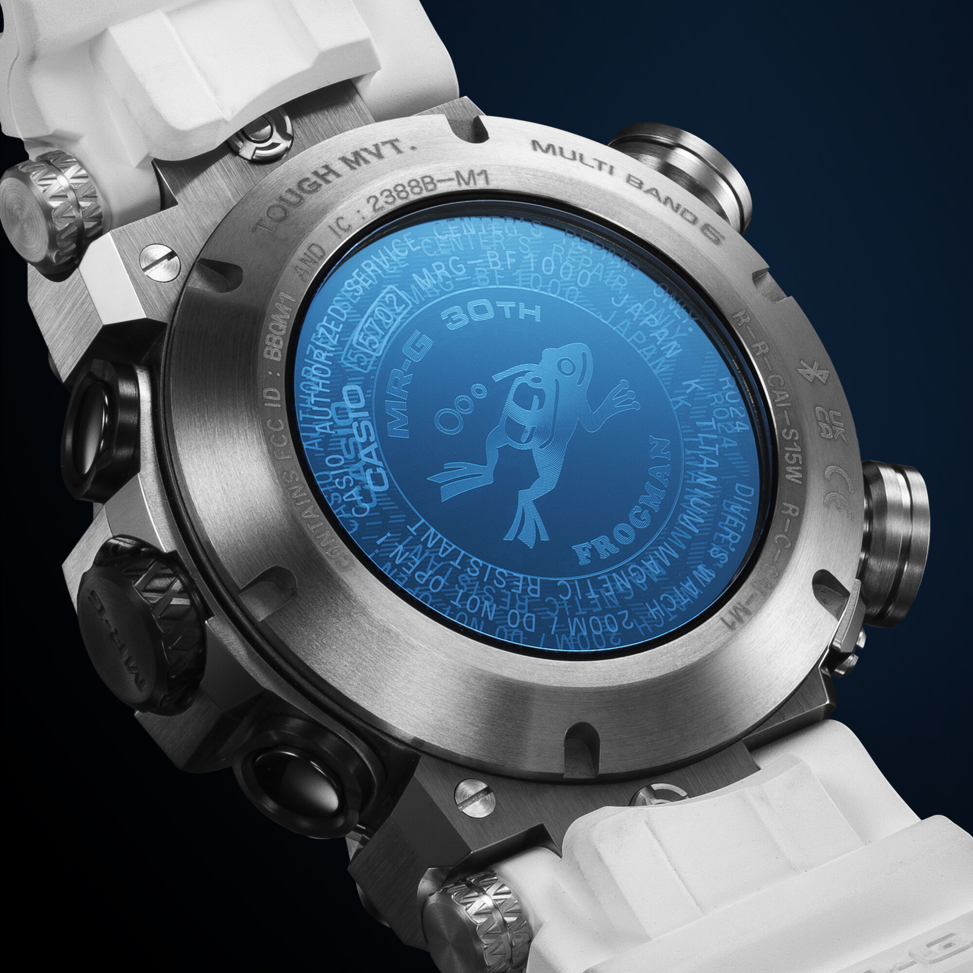 ▲▼G-SHOCK,Seiko             。（圖／公關照）