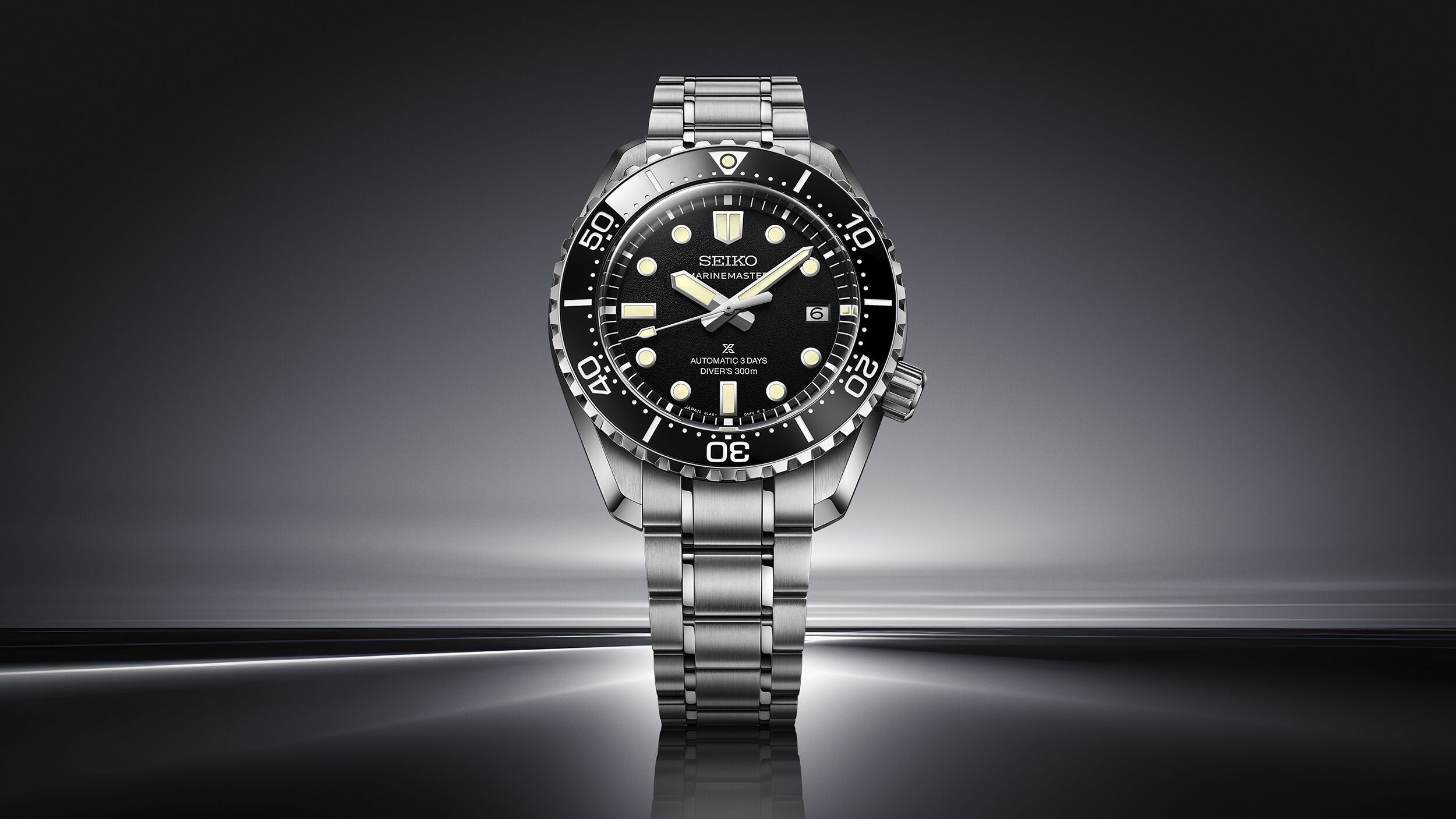 ▲▼G-SHOCK,Seiko             。（圖／公關照）