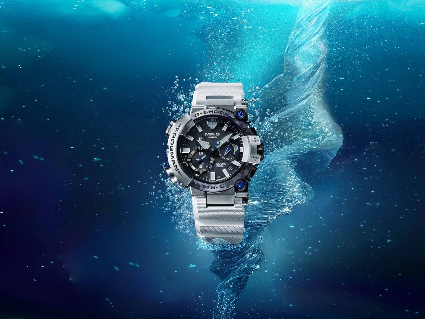 ▲▼G-SHOCK,Seiko             。（圖／公關照）