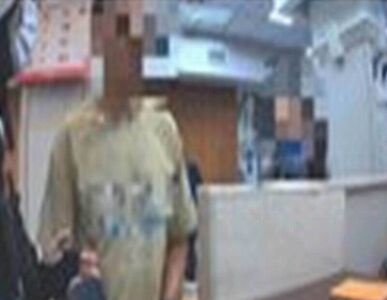 連老婆長怎樣都不知道!急匯訂金赴越娶妻 彰化男險噴22萬