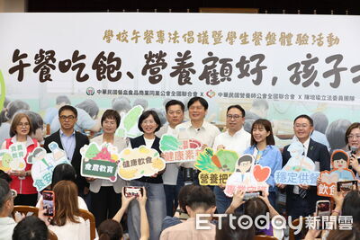 白稱蘇家圖利「大翻車」打到葛如鈞 蘇巧慧:早說過是烏龍爆料