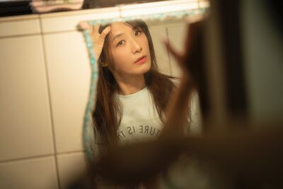 55歲蘇慧倫《欠婚》太凍齡引熱議！　本人親自回應…親揭幕後彩蛋