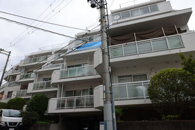 神戶「冷凍屍案」震撼日本!男遭肢解上下身藏15年 前妻涉嫌被逮