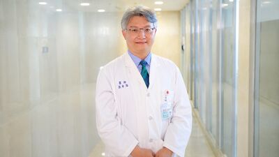 子宮內膜癌發生率逐年攀升!ICI免疫檢查點抑制劑提前至第一線 迎來治療新契機