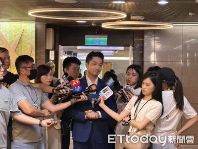 早幫台東農民賣2萬斤鳳梨釋迦 蔣萬安:不是近選舉才幫忙宣傳