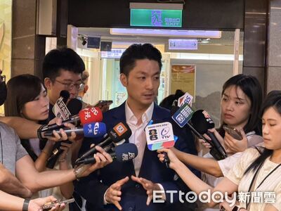 北市公務員「養龍蝦」配AI助理　幕後功臣是替代役男協助開發