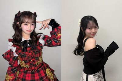 AKB48創團首例開除! 21歲成員「私聯粉絲」反控:公司逼我剃光頭