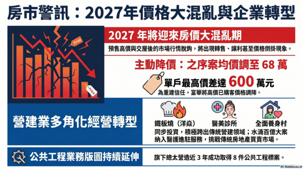 ▲▼             。（AI協作圖／記者陳筱惠製作，經編輯審核）