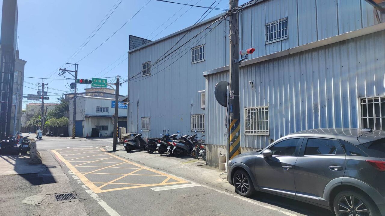 瑣事爆口角「一刀捅死同事」 桃園狠男被起訴移國民法庭審理 | ETtoday社會新聞 | ETtoday新聞雲