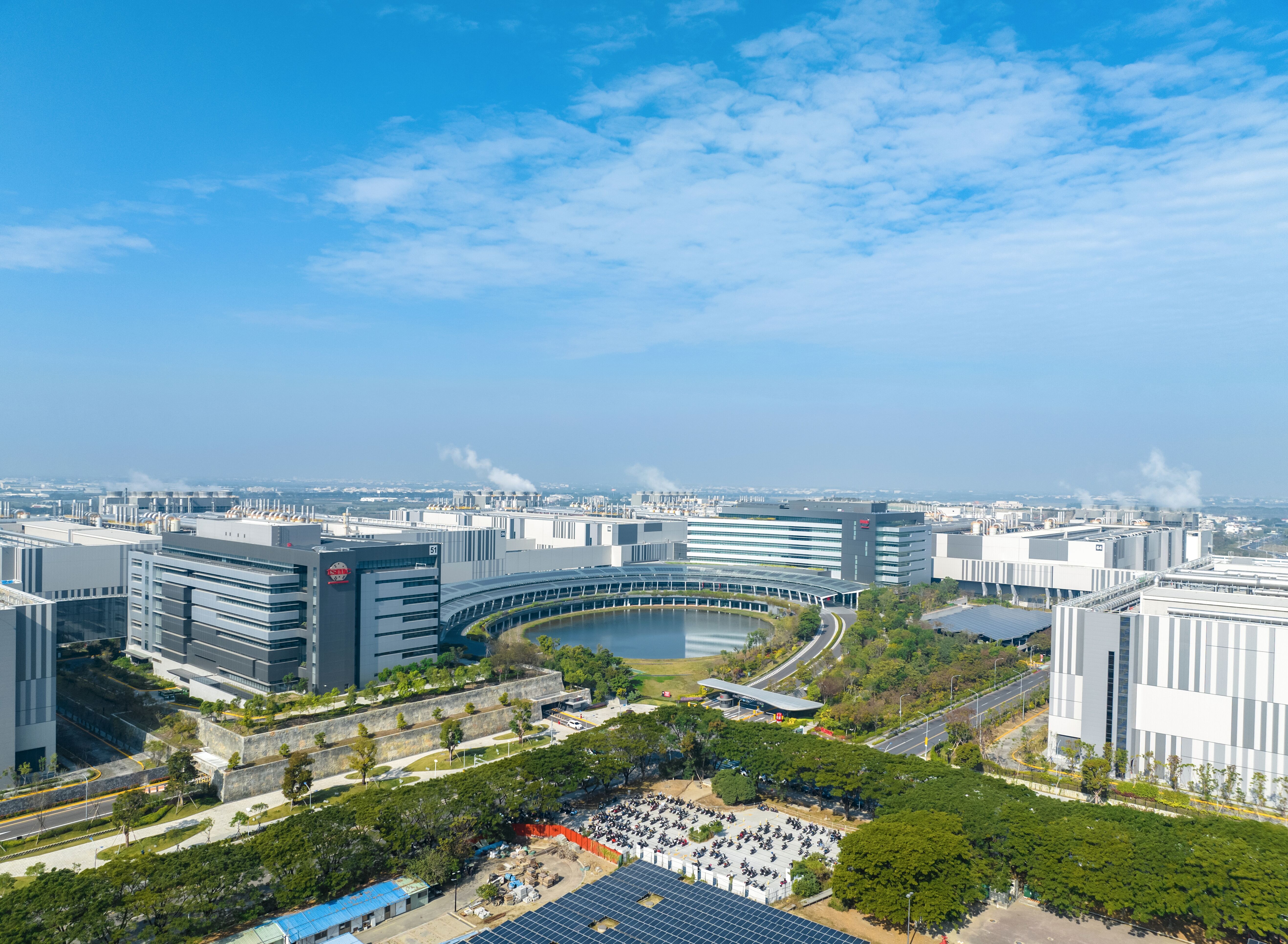 ▲▼永康設計創意園區,和宜建設,和宜世界園,東橋國際特區。（圖／和宜建設）