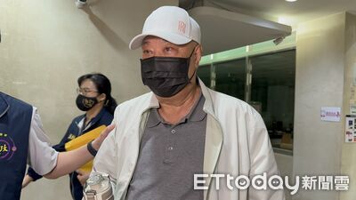 中油三接弊案「皇昌董座訊後請回」　世曦前董座家族數百萬金流待釐清