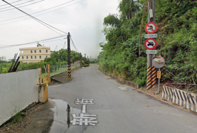 2騎士狹路會車對撞1死　「都騎路中央」下場曝光