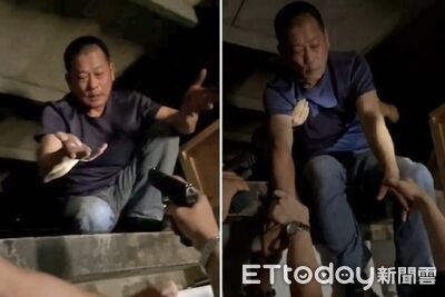 數次哀求輕判!康建生技4死案更一審 槍手李鴻淵再判3死刑