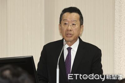 女後備軍人志願教召執行3年「79人完訓」 顧立雄:今年核定10人