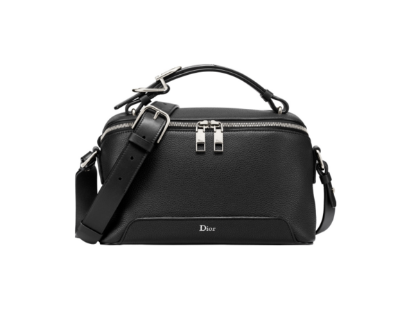 ▲Dior LV男裝周。（圖／品牌提供）