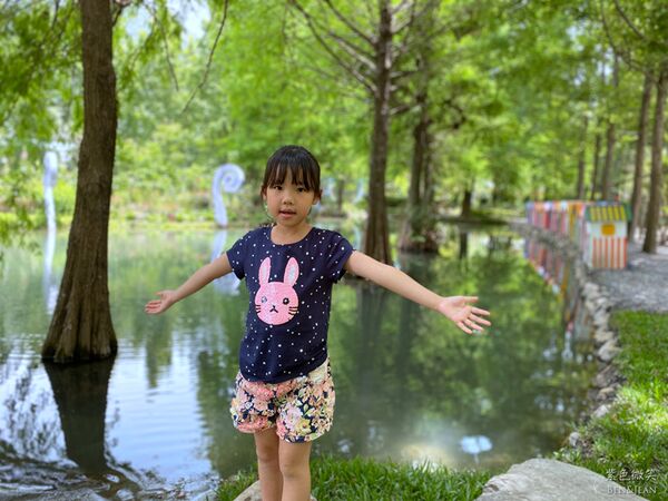 ▲▼楓樺台一渡假村。（圖／部落客紫色微笑授權提供）