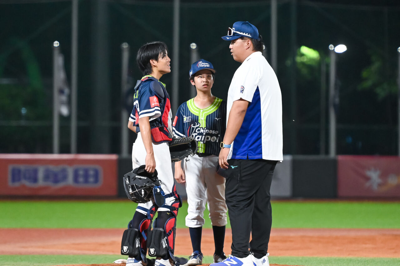 [圖]