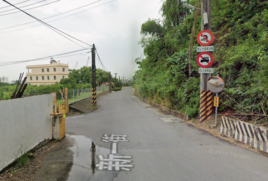2騎士狹路會車對撞1死 「都騎路中央」下場曝光 | ETtoday社會新聞 | ETtoday新聞雲
