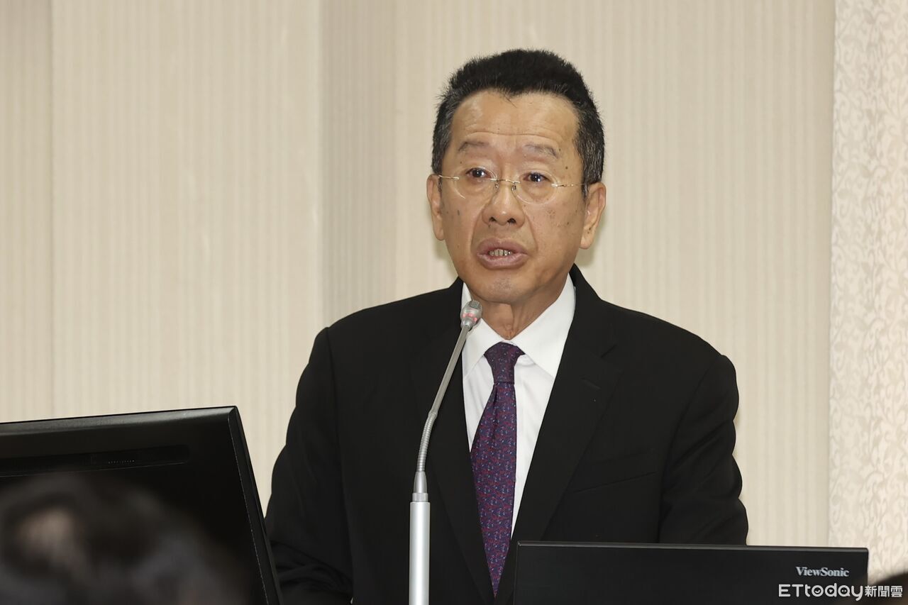 女後備軍人志願教召執行3年「79人完訓」 顧立雄:今年核定10人 | ETtoday政治新聞 | ETtoday新聞雲