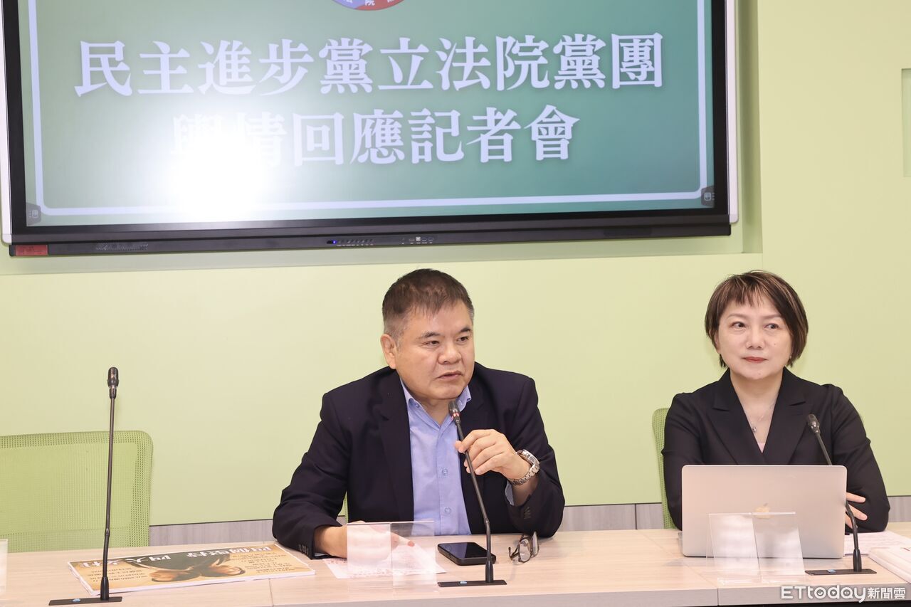 談職場霸凌新制 莊瑞雄妙喻:長官下班連環call媒體朋友也會被煩死 | ETtoday政治新聞 | ETtoday新聞雲