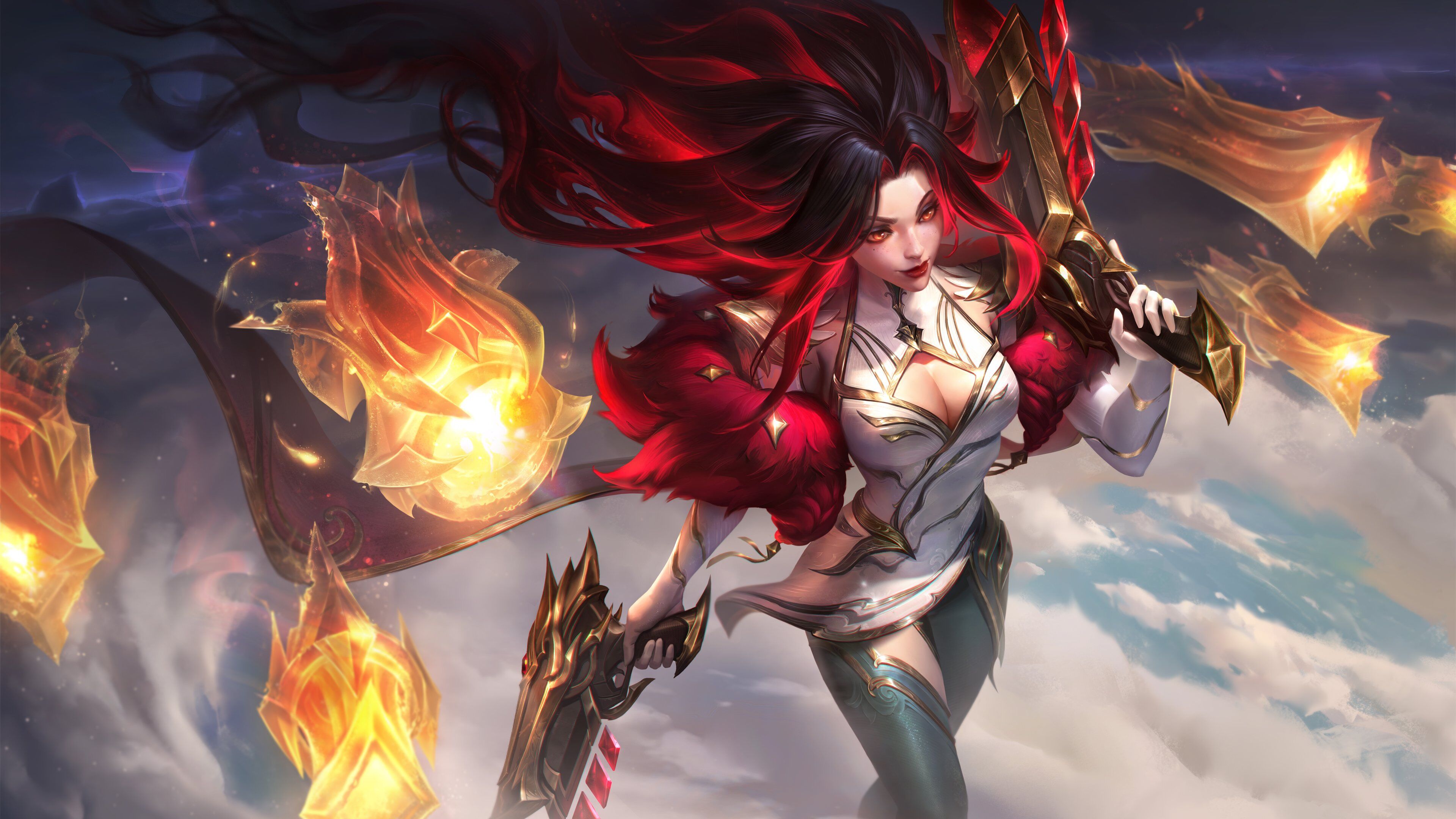 ▲▼T1。（圖／翻攝自lolesports）
