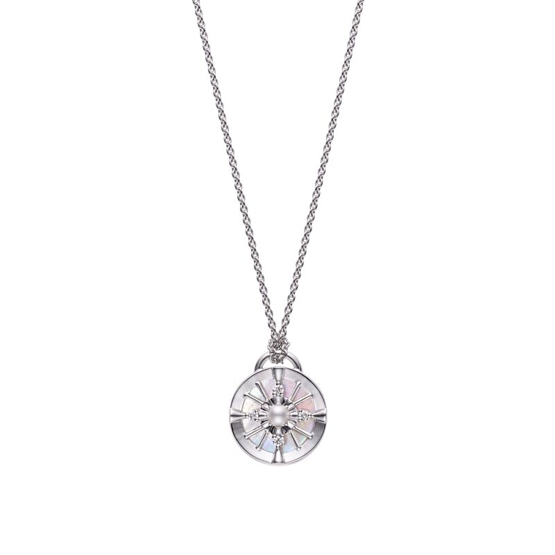 ▲▼ Seiko,MIKIMOTO          。（圖／公關照）