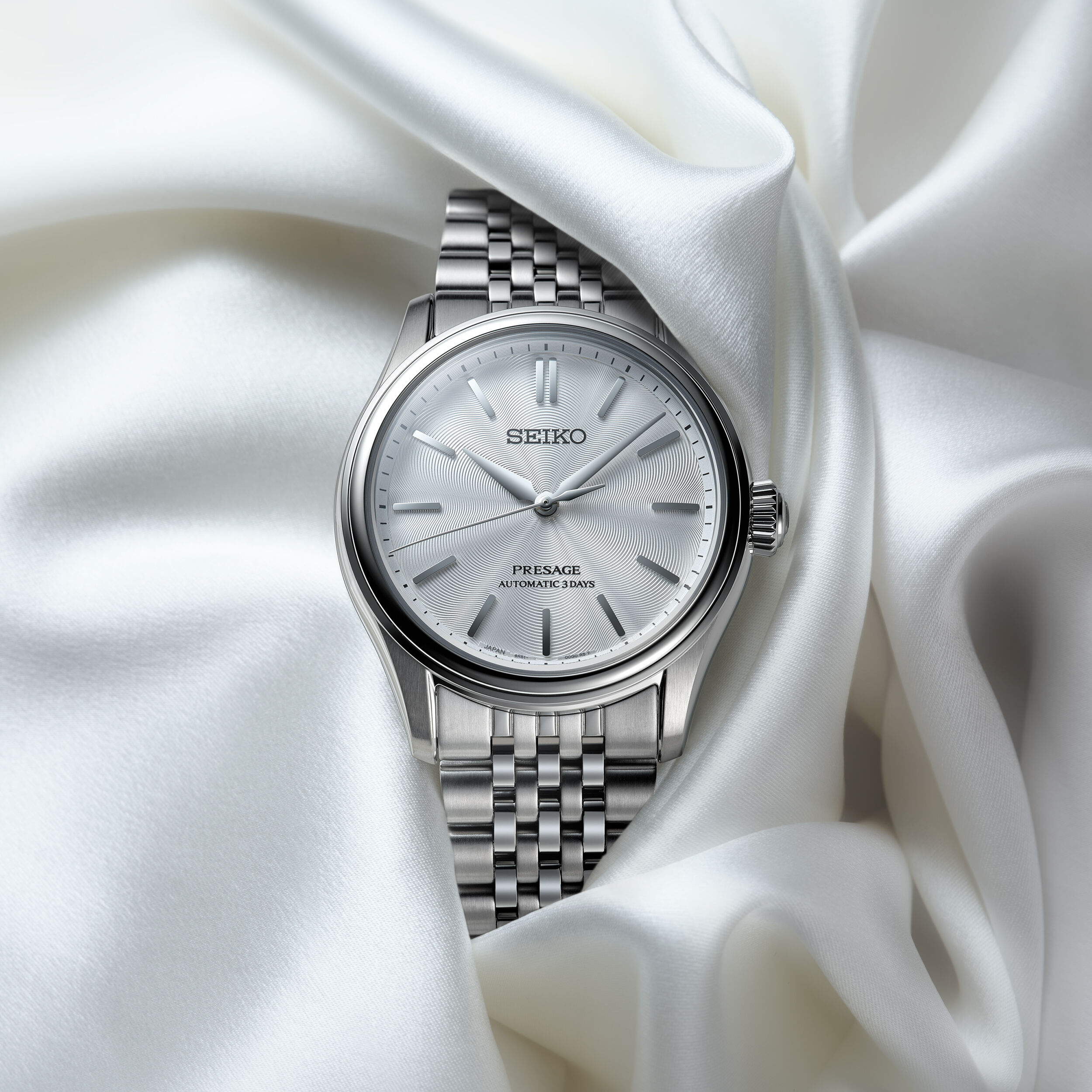 ▲▼ Seiko,MIKIMOTO          。（圖／公關照）
