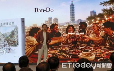 台北國際食品系列展 聚焦精準食代與綠色智慧、定義食品產業新未來