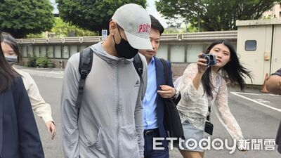 快訊/台64線丟包學霸害命!司機懷疑死者吸毒...法官將封路履勘