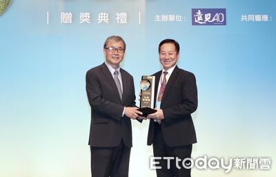 躍居世界大學影響力全球第85 東海全國第3僅次台大陽明交大