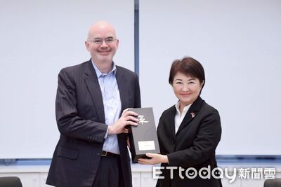 免費報名！中市府與AIT聯手辦無人載具論壇　7/2登場