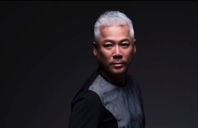劉文正愛徒是他! 胡瓜揭巫啟賢「與小禎真實關係」