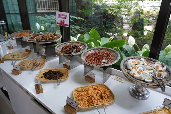 ▲▼楓樺台一渡假村。（圖／部落客紫色微笑授權提供）