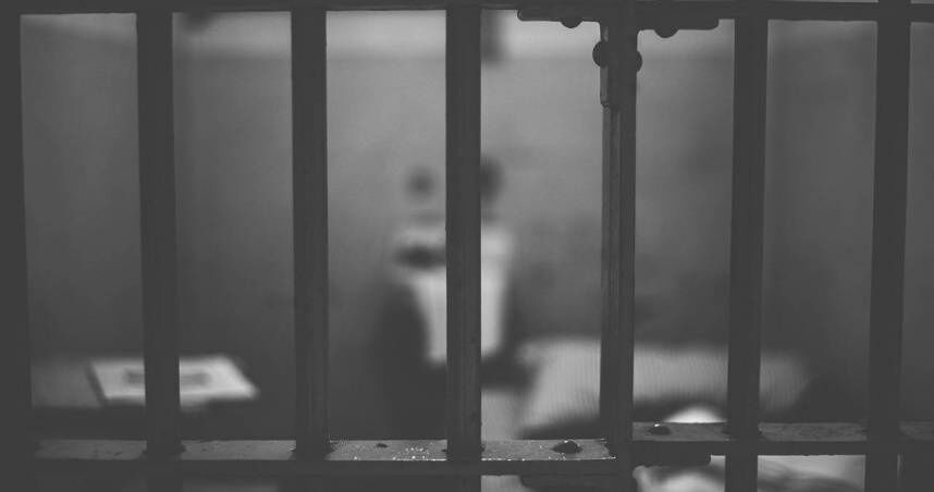 日網轟女監太爽「像住飯店」 前受刑人揭慘況:經血狂漏如地獄 | ETtoday國際新聞 | ETtoday新聞雲