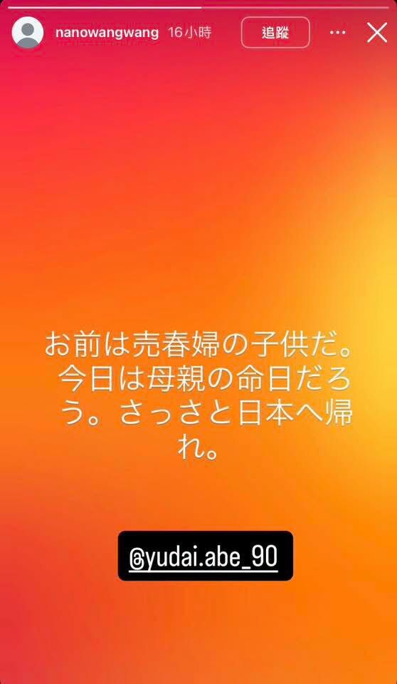 [圖]