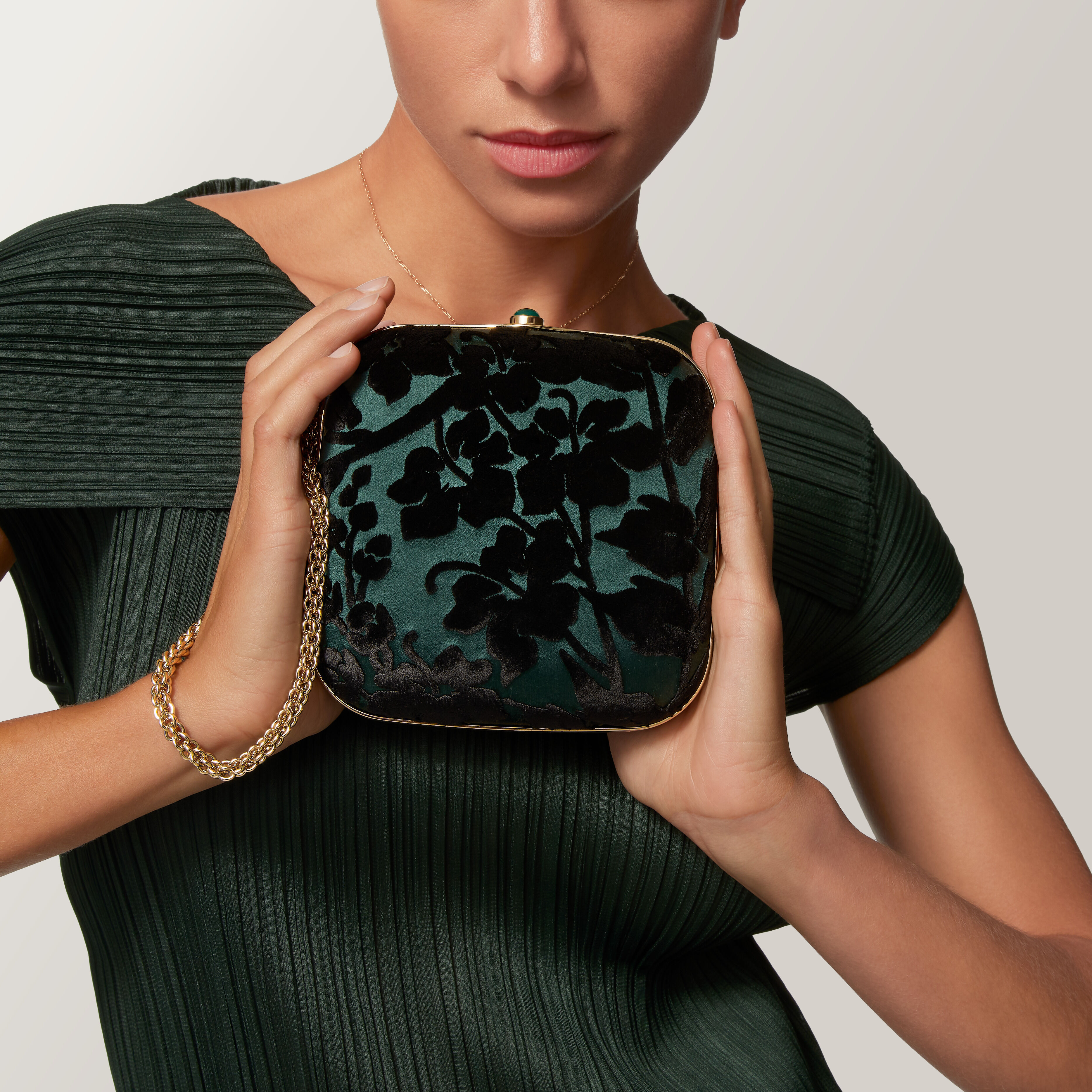 ▲▼Cartier            。（圖／公關照）