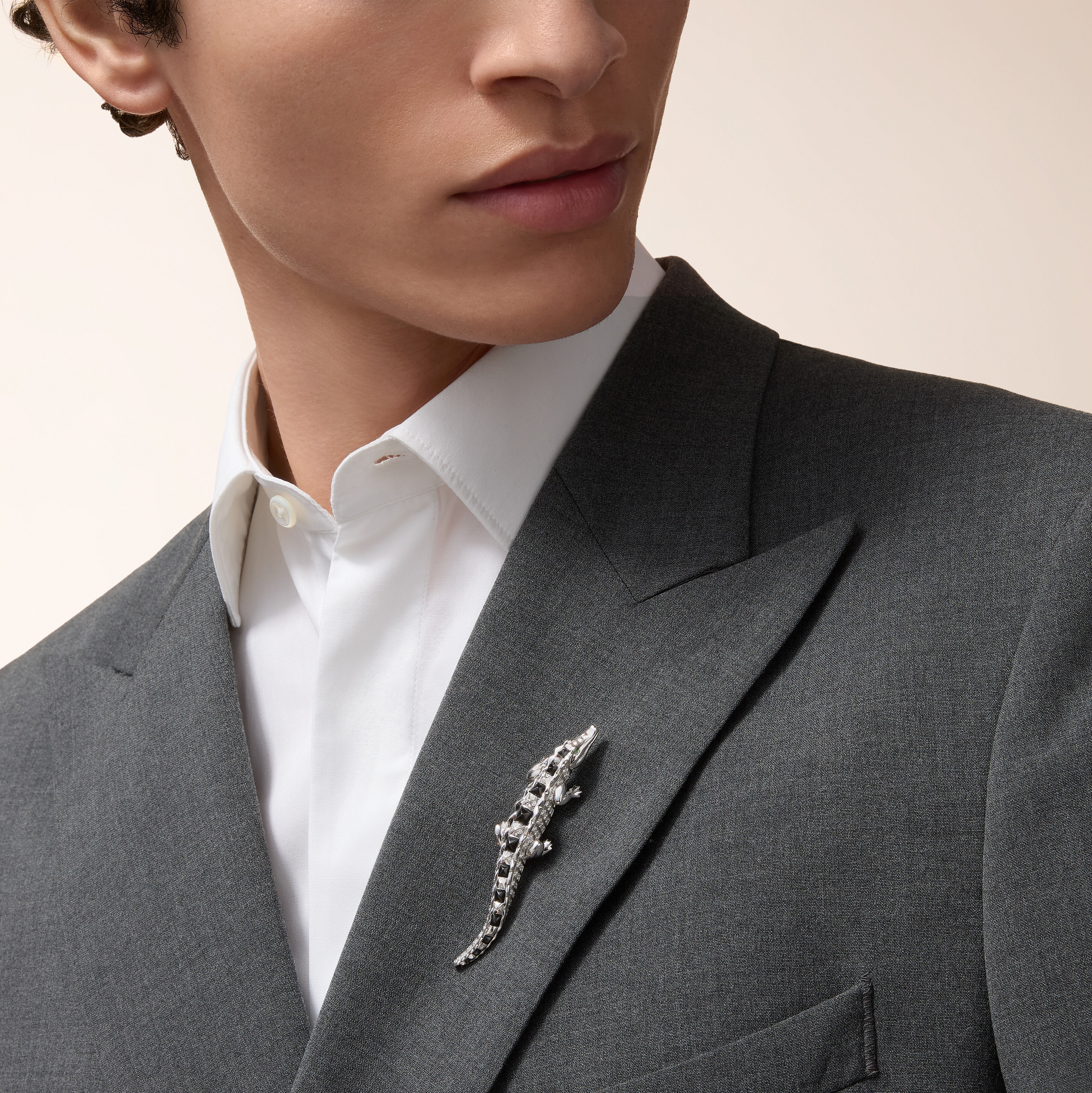 ▲▼Cartier            。（圖／公關照）