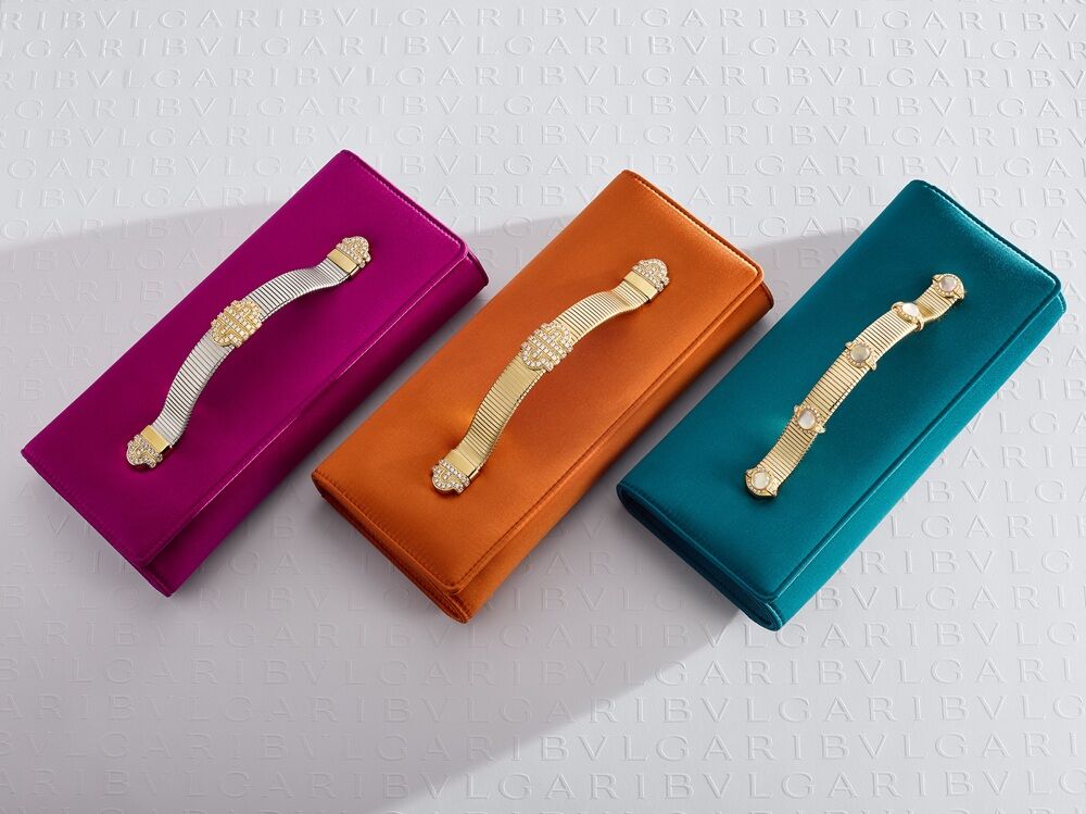 ▲▼Cartier            。（圖／公關照）